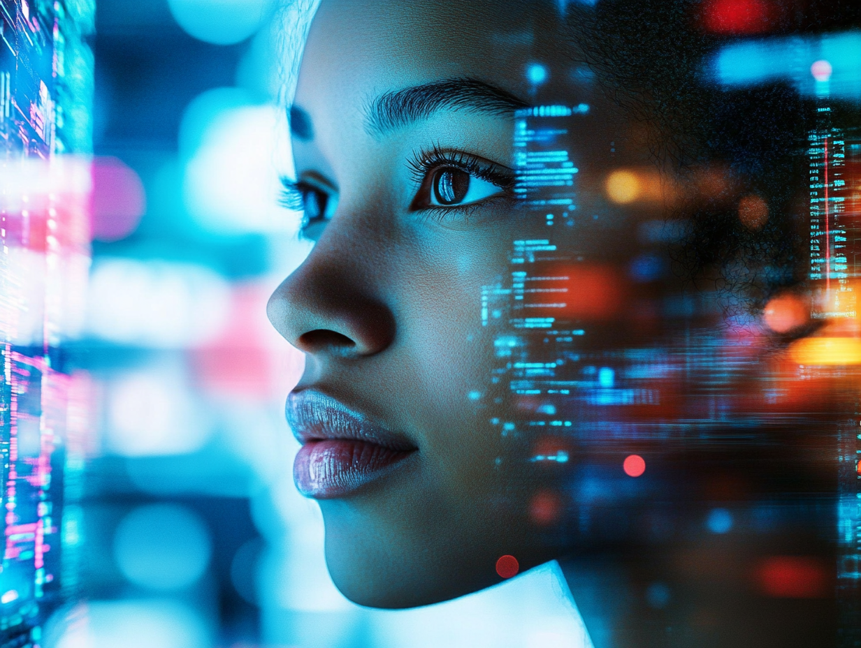 Podcast: AI in Post-Production_ Speed, Creativity, and Challenges