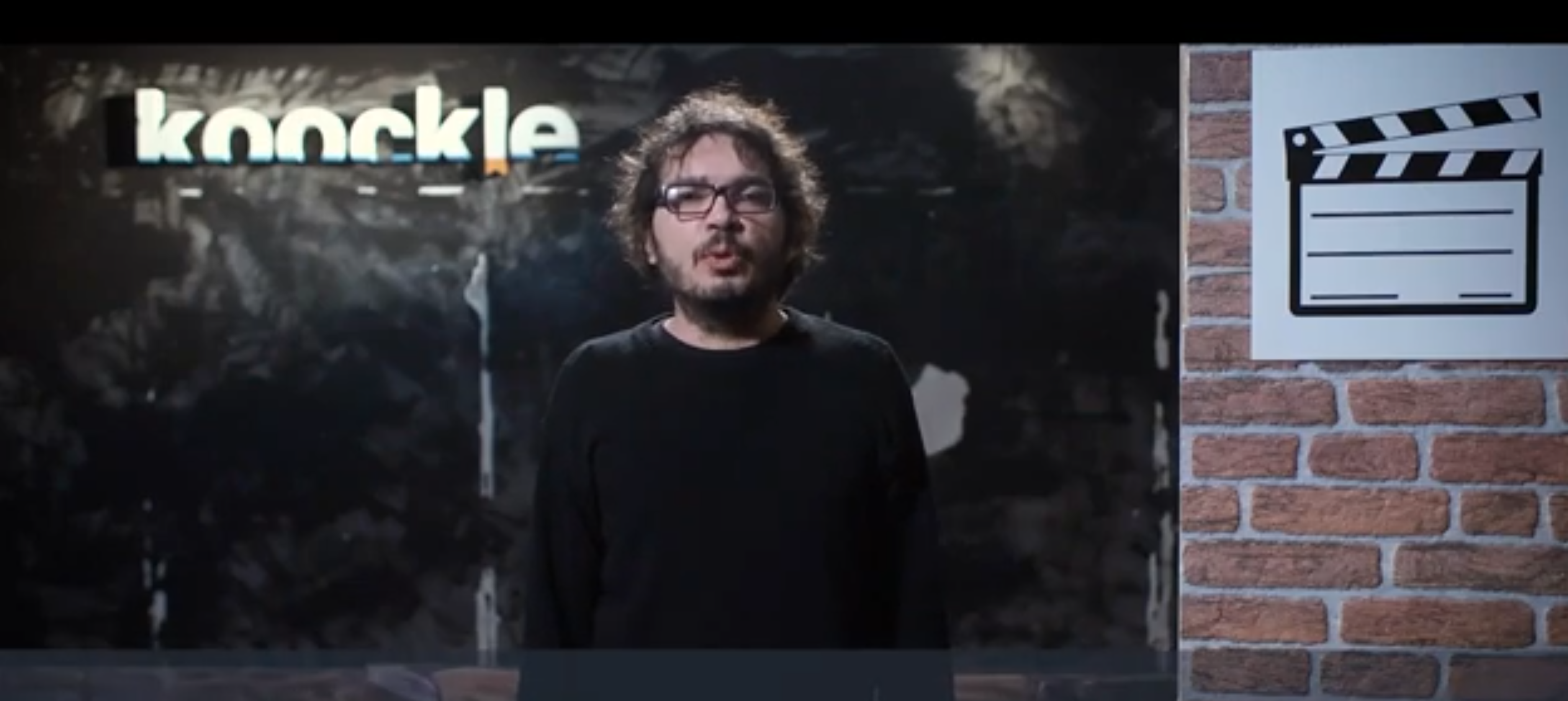 Introduction to Film Directing